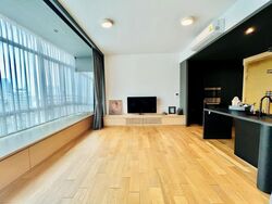 Martin Place Residences (D9), Condominium #621137331